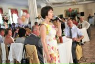 Фотография Ильиной Татьяны