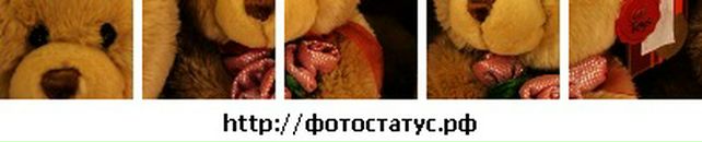 Наталя Лісовець фотография #11 (источник - https://vk.com/id21016676)