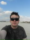 Фотография Мендзебровского Игоря