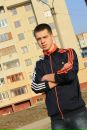 Андрій Лесів фотография #26 (источник - https://vk.com/id20293520)
