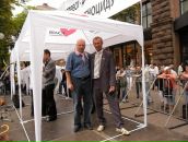 Володимир Кісілевич фотография #10 (источник - https://vk.com/id36296921)