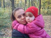 Катя Яськів(Шийко) фотография #19 (источник - https://vk.com/id56284965)