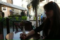 Іра Урбан фотография #5 (источник - https://vk.com/id6841791)