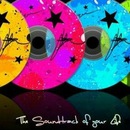 Саске Учіхха фотография #21 (источник - https://vk.com/id150963503)