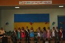 Вікуся Богдашенко фотография #31 (источник - https://vk.com/id164492937)