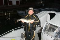 Фотография Никандрова Сергея