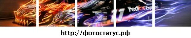 Віталік Рибак фотография #1