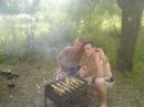 Сергей Горбатенко фотография #9 (источник - https://vk.com/id61694385)