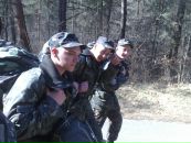 Міша Гарастей фотография #4 (источник - https://vk.com/id72245522)