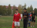 Іван Рубель фотография #28 (источник - https://vk.com/id158325008)