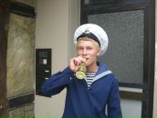 Фотография Кабанова Дениса