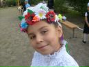 Ліда Сапальова фотография #29 (источник - https://vk.com/id117793094)