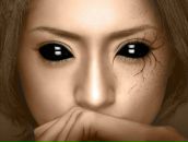 Фотография Марковой Елизаветы