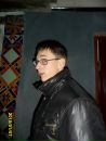 Андрій Гут фотография #21 (источник - https://vk.com/id104308261)