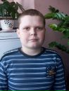 Вадим Дембіцький фотография #1