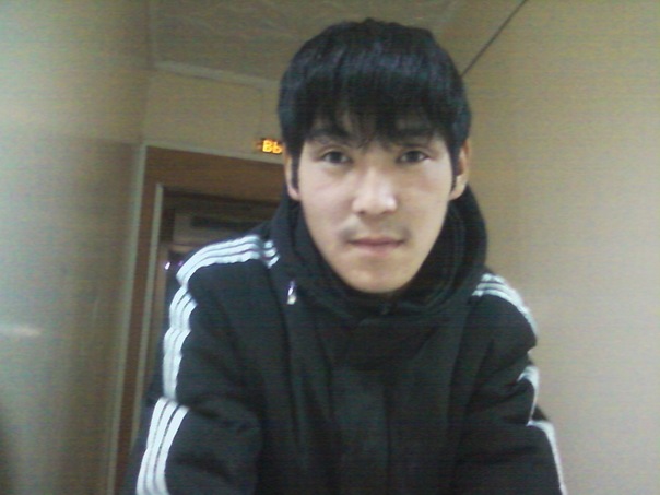 №15, Монгун-оол Допчун-оол №15, Монгун-оол Допчун-оол