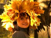 Фотография Михайловны Ольги