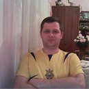 Андрій Клипач фотография #20 (источник - https://vk.com/id154760106)