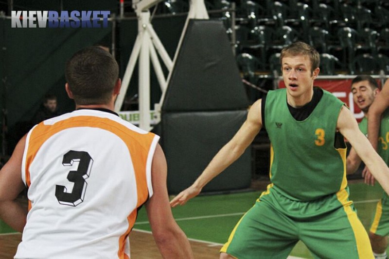 Sasha Borysov фотография #37