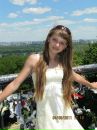 Юлія Сусорова фотография #5 (источник - https://vk.com/id58441613)
