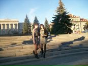 Вікуля Коцар-Янчук фотография #48 (источник - https://vk.com/id205720708)