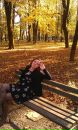 Јована Шебек фотография #5 (источник - https://vk.com/id147454850)
