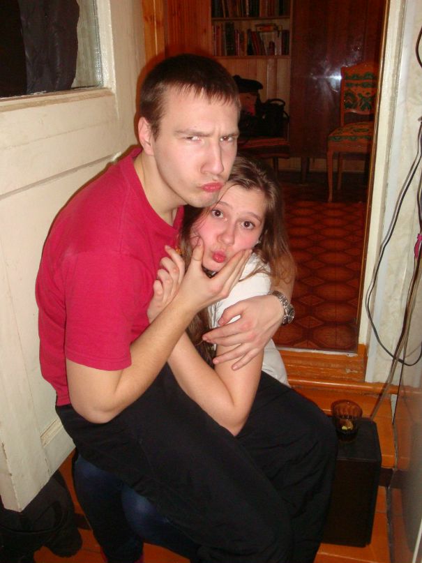 Денис Амплеев фотография #26
