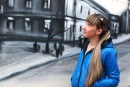 Фотография Кузнецов Леха