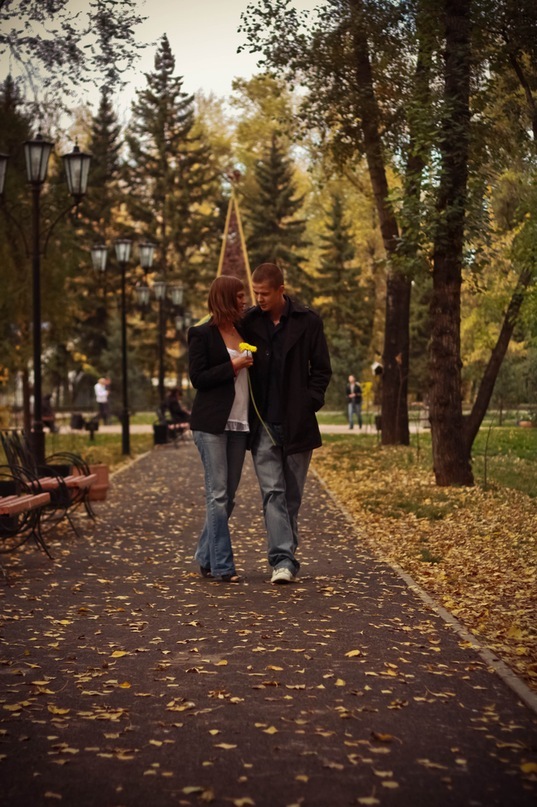 Антон Степанов фотография #49