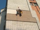 Утеплення Фасадів фотография #9 (источник - https://vk.com/id166988139)