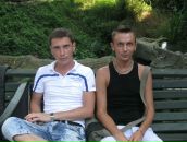 Stanley Wafel_nick_off фотография #32 (источник - https://vk.com/id4945274)