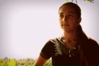 Іванка Шеремета фотография #8 (источник - https://vk.com/id93815609)