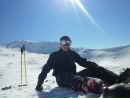 Стефан Станковић фотография #10 (источник - https://vk.com/id93718204)