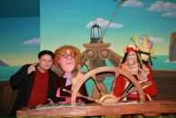 Фотография Сабирзянова Алмаза