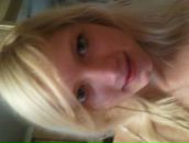 Фотография Ермоленко Оксаны