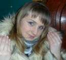 Ірочка Лисач фотография #30 (источник - https://vk.com/id162451430)