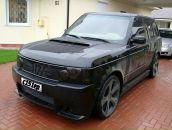 Фотография Лихоузова Дениса