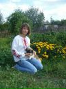 Ірина Бокiй фотография #17 (источник - https://vk.com/id63554776)