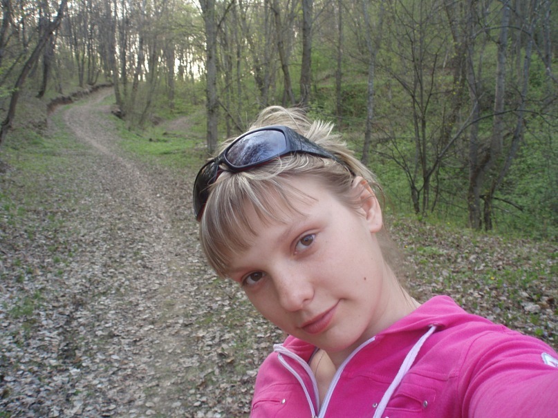 Николай Несов фотография #43
