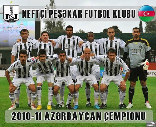 №2, Фазил Исмаилов, Самара №2, Фазил Исмаилов, Самара