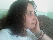 Фотография Селезневой Жанны