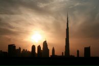 Руслан Шкурін фотография #10 (источник - https://vk.com/id8874063)