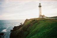 Фотография Ларина Артема