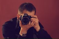 Ігор Пастернак фотография #10 (источник - https://vk.com/id41562108)