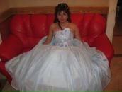 Фотография Дейнеки Вероники