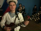 Фотография Сибиркина Владимира