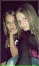 Романа Івасюк фотография #11 (источник - https://vk.com/id118368450)