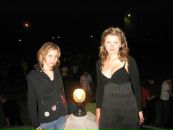 Аліна Берегова фотография #43 (источник - https://vk.com/id118714149)