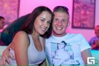 Ваня Марчук фотография #14 (источник - https://vk.com/id2811170)