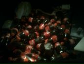 Айдар Баширов фотография #34 (источник - https://vk.com/id3944411)